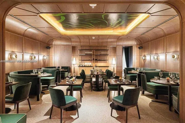 $5,000 | 159 Northeast 6th Street, Unit 4113, Miami, FL 33132