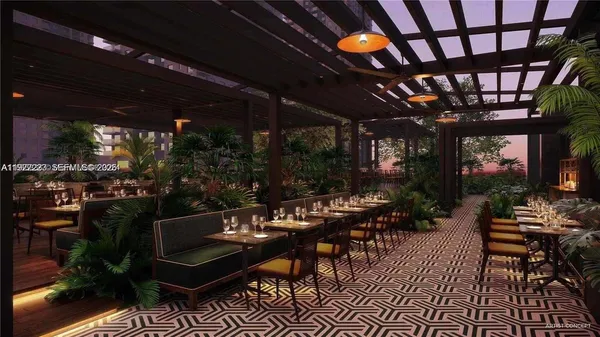 $5,000 | 159 Northeast 6th Street, Unit 4113, Miami, FL 33132