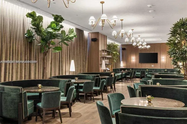 $5,000 | 159 Northeast 6th Street, Unit 4113, Miami, FL 33132