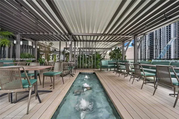 $5,000 | 159 Northeast 6th Street, Unit 4113, Miami, FL 33132