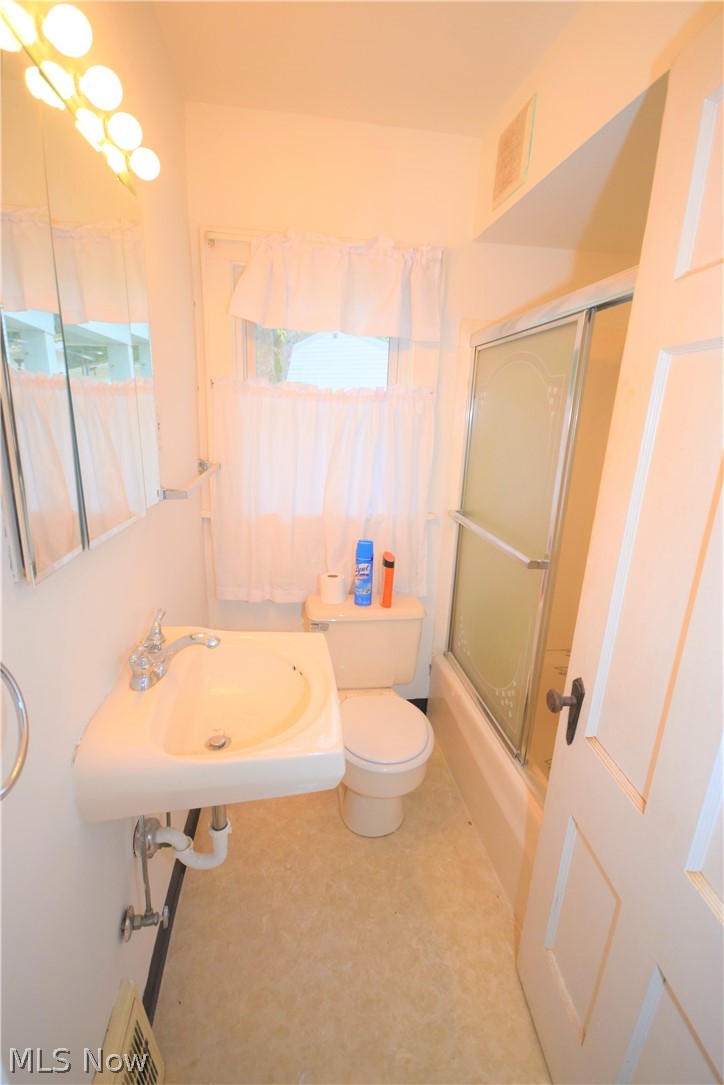 13056 Calaboone Road Doylestown, OH 44230 - Photo 17 of 34 Gallery Image 17