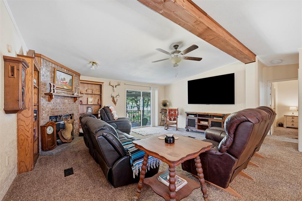 305 Ridgecrest Road Pottsboro, TX 75076 - Photo 4 of 22 Gallery Image 4