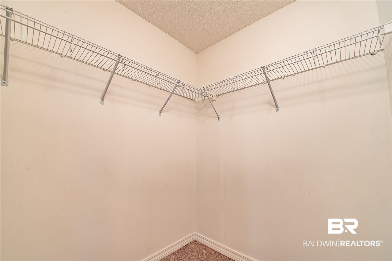 106 Montclair Place Daphne, AL 36526 - Photo 25 of 39