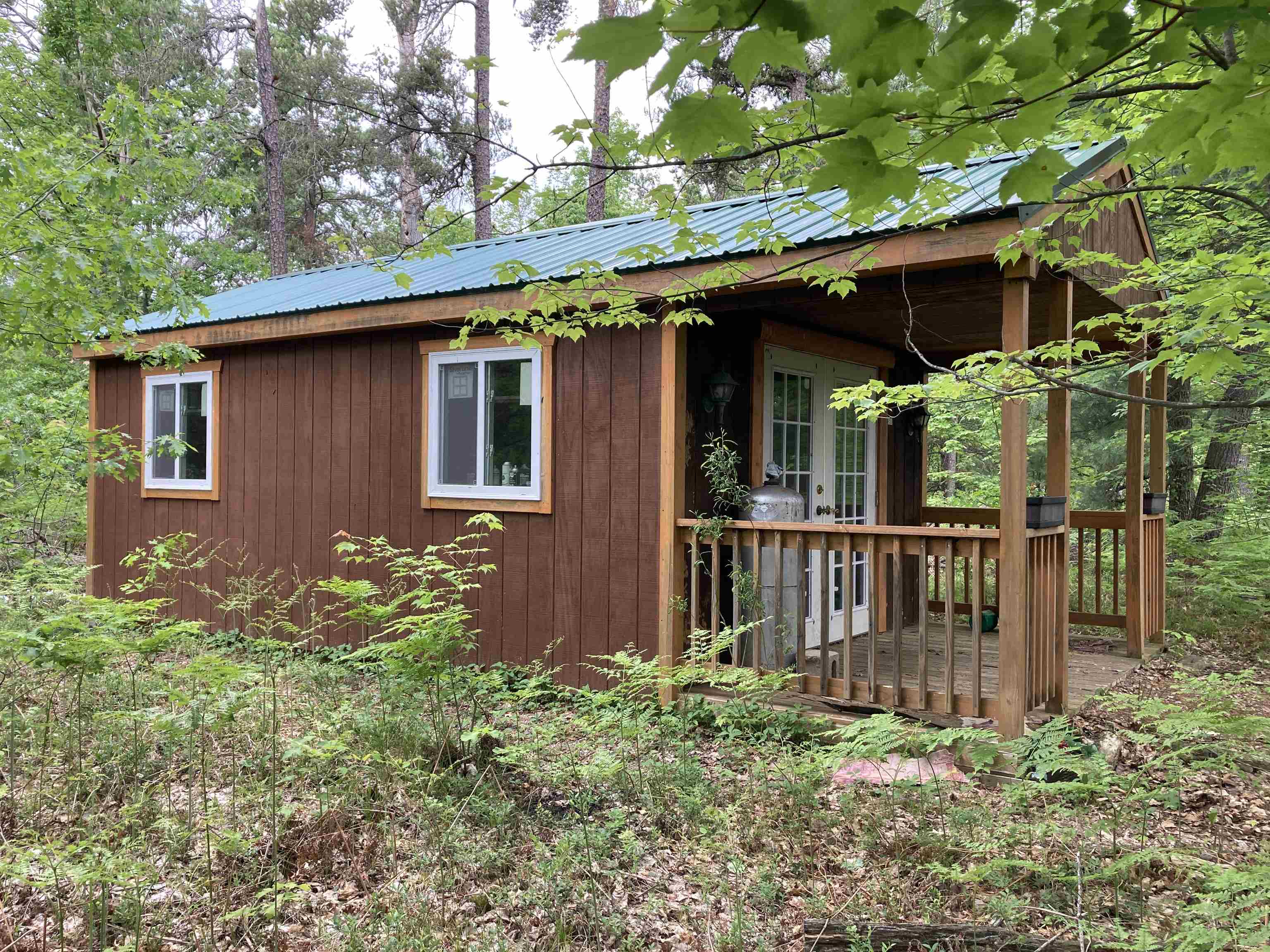 1875 Richardson Road Lewiston, MI 49756 - Photo 10 of 53