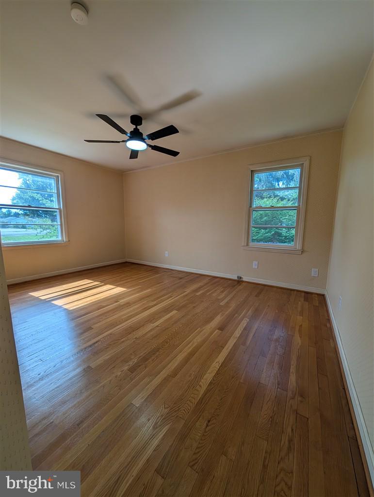 11504 Knolls Road Orange, VA 22960 - Photo 5 of 6