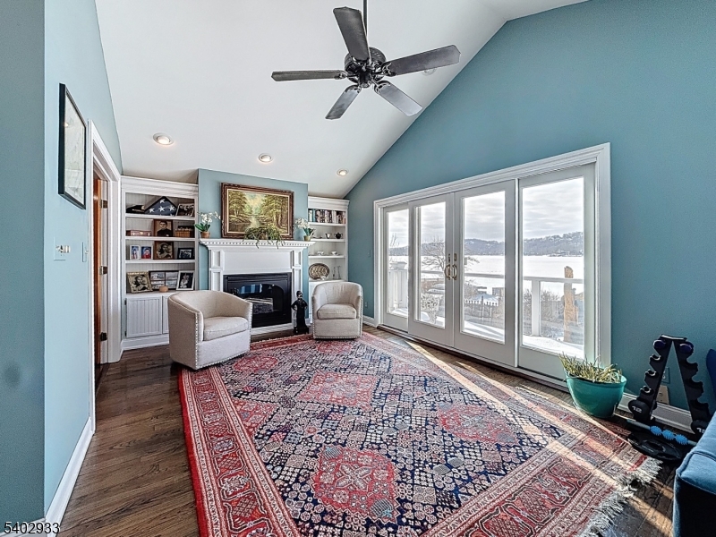 96 East Shore Trail Sparta, NJ 07871 - Photo 11 of 44