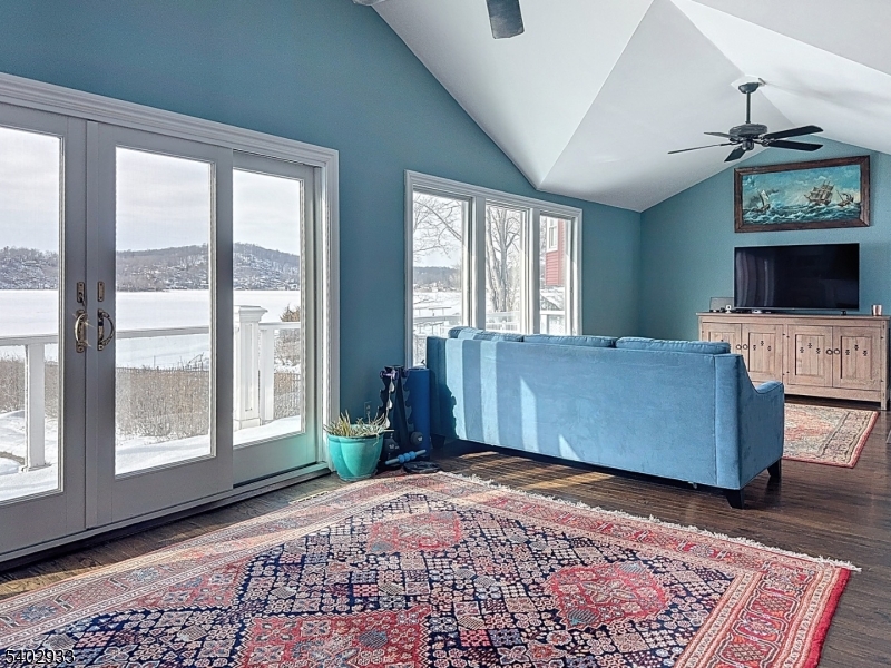 96 East Shore Trail Sparta, NJ 07871 - Photo 11 of 44