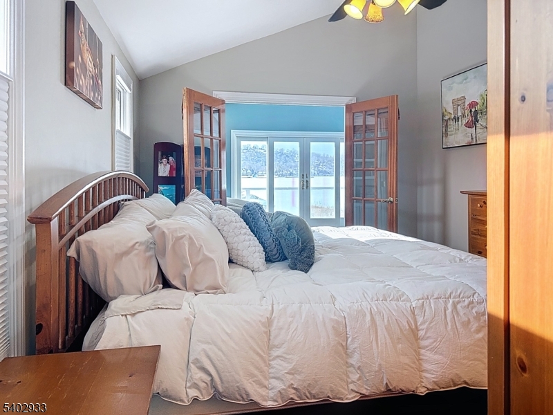 96 East Shore Trail Sparta, NJ 07871 - Photo 16 of 44