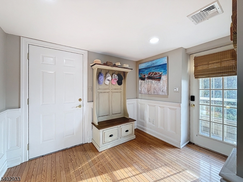 96 East Shore Trail Sparta, NJ 07871 - Photo 20 of 44