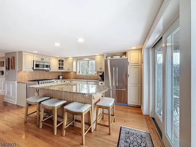 $1,499,900 | 96 East Shore Trail, Sparta, NJ 07871