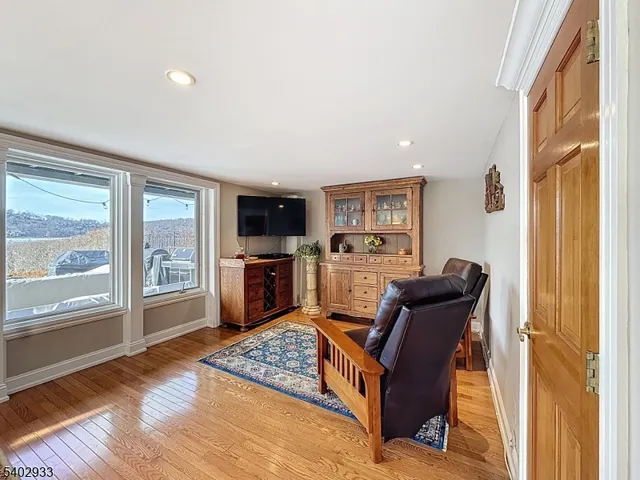 $1,499,900 | 96 East Shore Trail, Sparta, NJ 07871