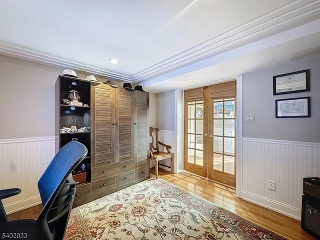 $1,499,900 | 96 East Shore Trail, Sparta, NJ 07871