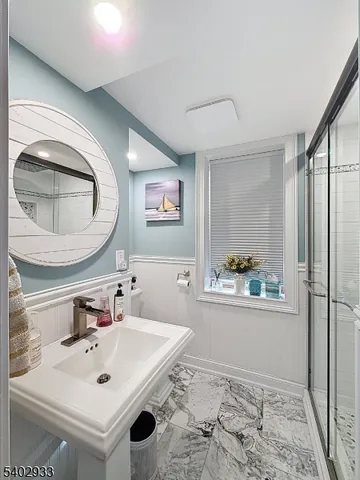 $1,499,900 | 96 East Shore Trail, Sparta, NJ 07871