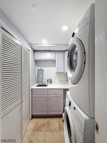 $1,499,900 | 96 East Shore Trail, Sparta, NJ 07871