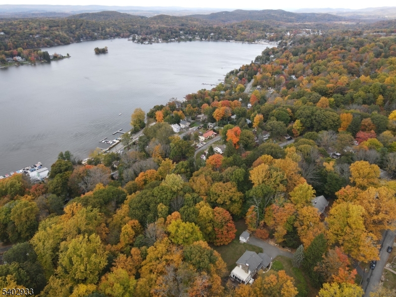 96 East Shore Trail Sparta, NJ 07871 - Photo 32 of 44