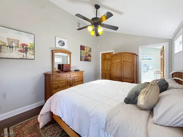 $1,499,900 | 96 East Shore Trail, Sparta, NJ 07871