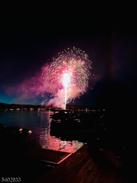 96 East Shore Trail Sparta, NJ 07871 - Photo 37 of 44