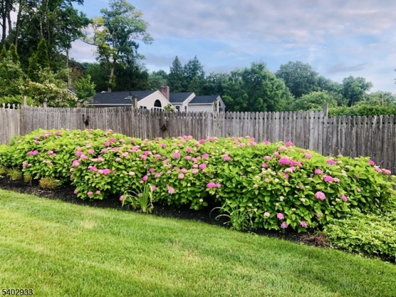 96 East Shore Trail Sparta, NJ 07871 - Photo 39 of 44