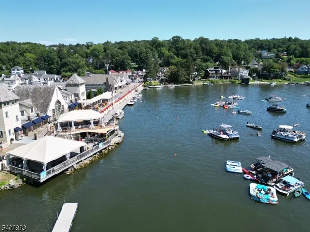 $1,499,900 | 96 East Shore Trail, Sparta, NJ 07871