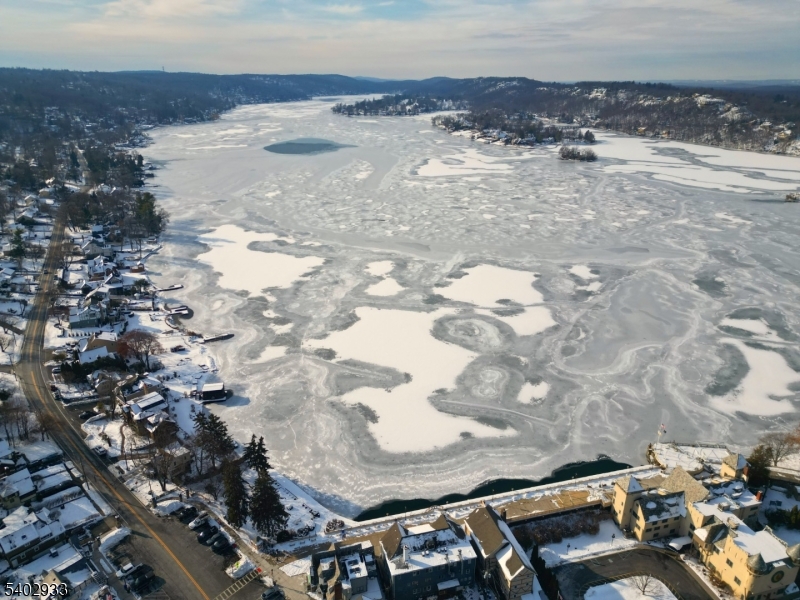 96 East Shore Trail Sparta, NJ 07871 - Photo 41 of 44