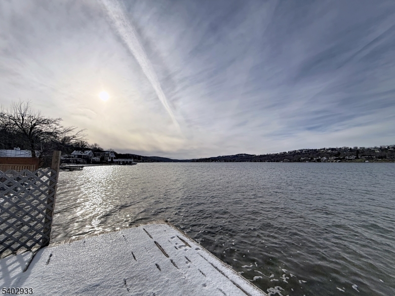 96 East Shore Trail Sparta, NJ 07871 - Photo 43 of 44