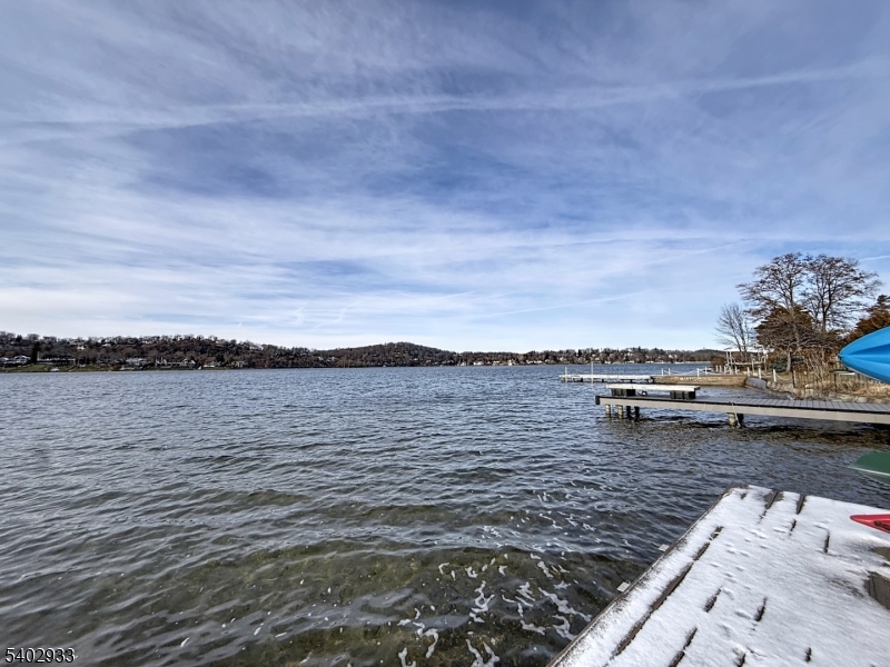 96 East Shore Trail Sparta, NJ 07871 - Photo 44 of 44