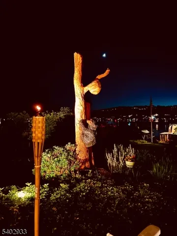 $1,499,900 | 96 East Shore Trail, Sparta, NJ 07871