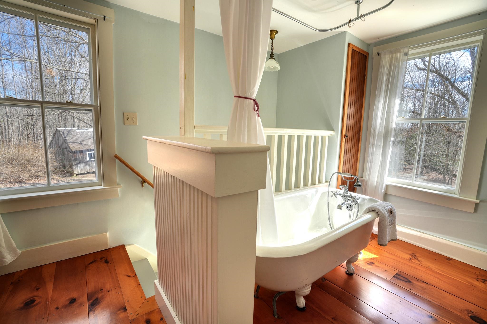 325 Richmond Road Fitzwilliam, NH 03447 - Photo 11 of 40