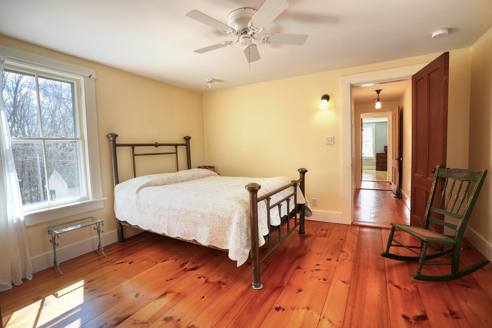 325 Richmond Road Fitzwilliam, NH 03447 - Photo 12 of 40