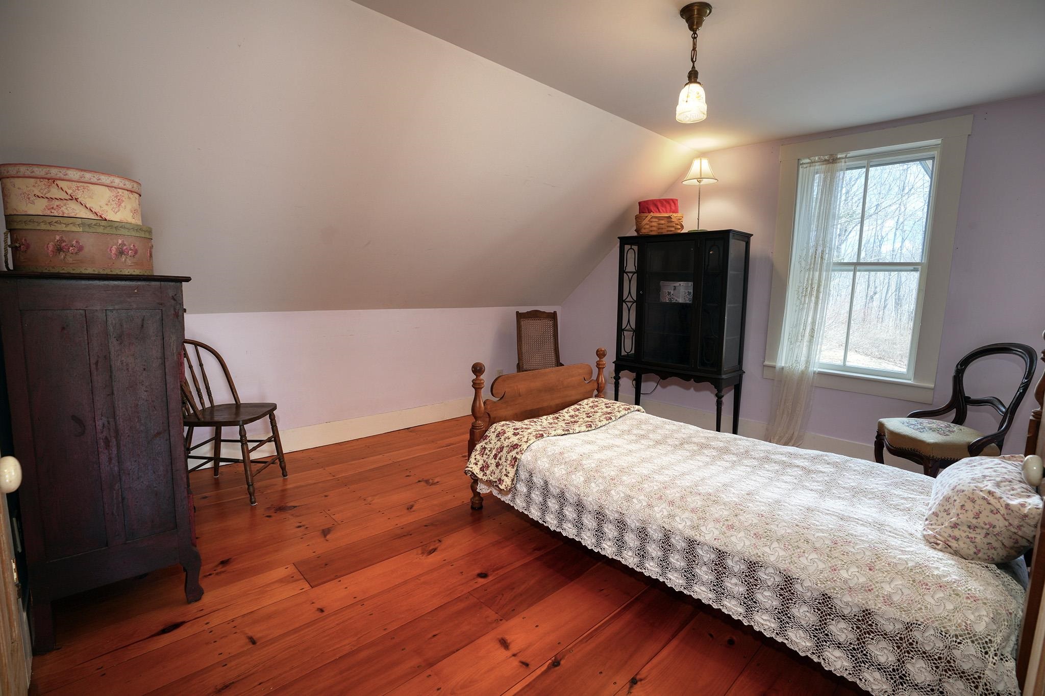 325 Richmond Road Fitzwilliam, NH 03447 - Photo 14 of 40