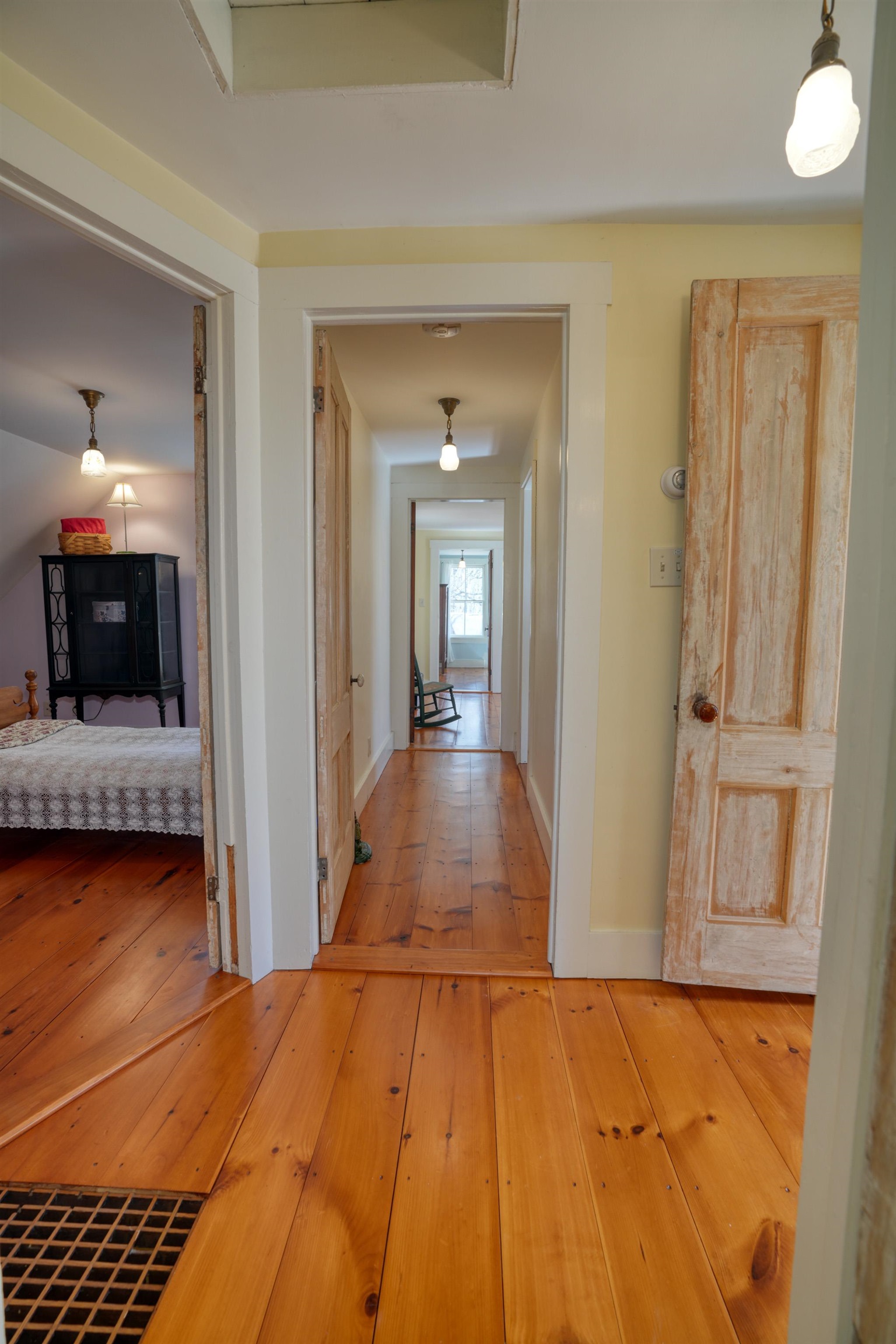 325 Richmond Road Fitzwilliam, NH 03447 - Photo 15 of 40
