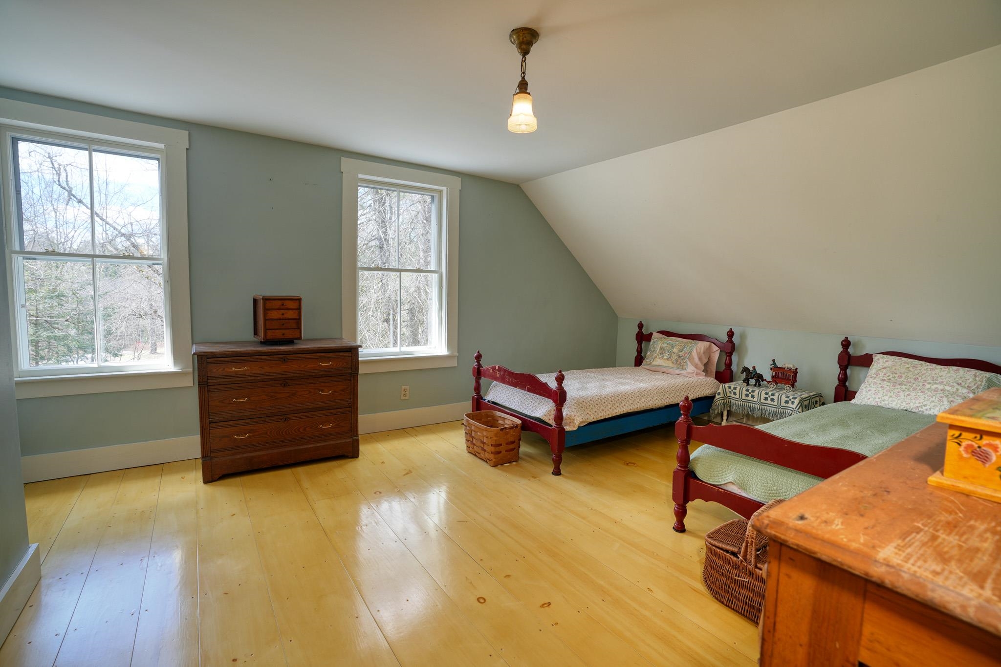 325 Richmond Road Fitzwilliam, NH 03447 - Photo 16 of 40