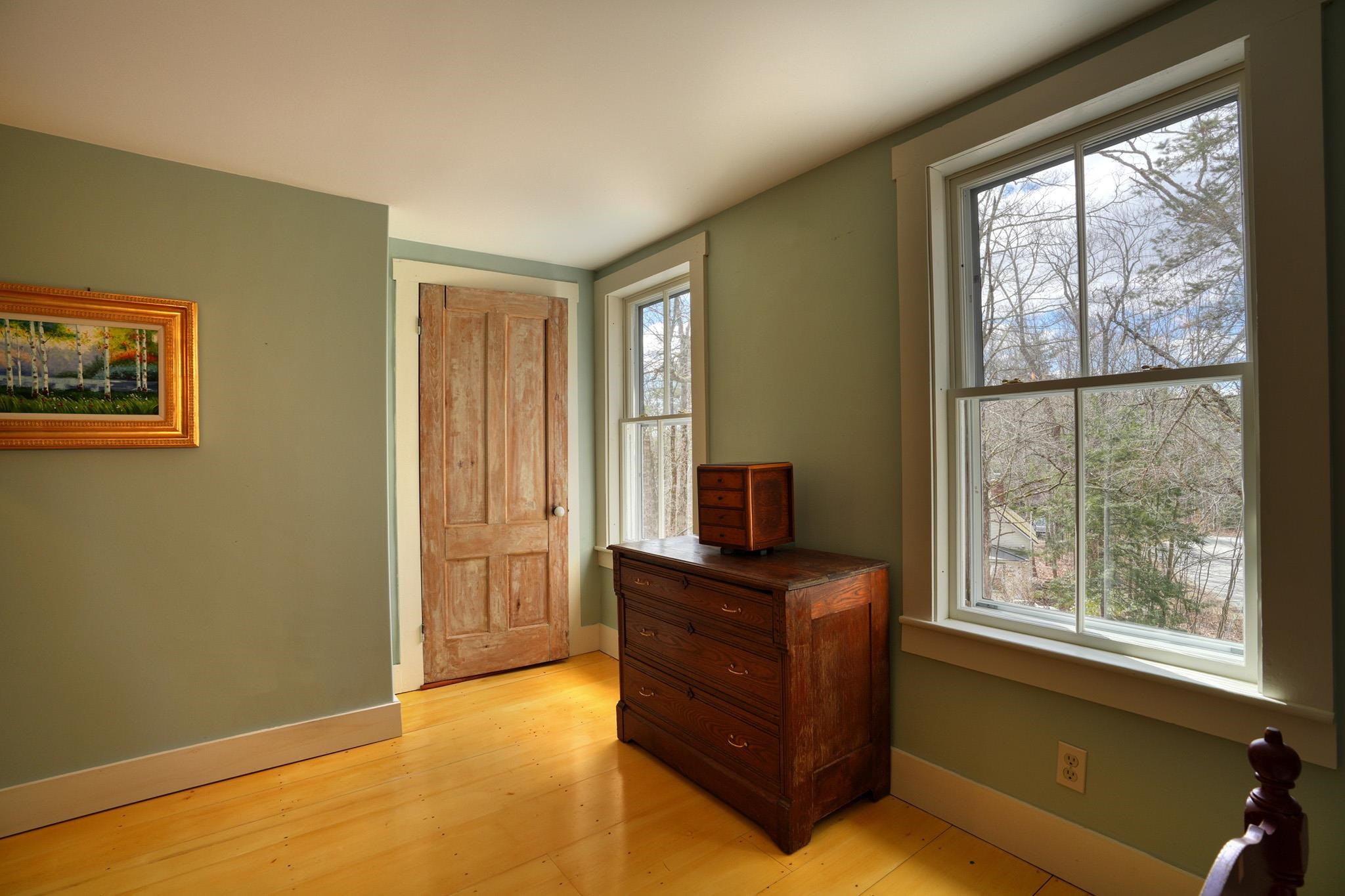 325 Richmond Road Fitzwilliam, NH 03447 - Photo 17 of 40