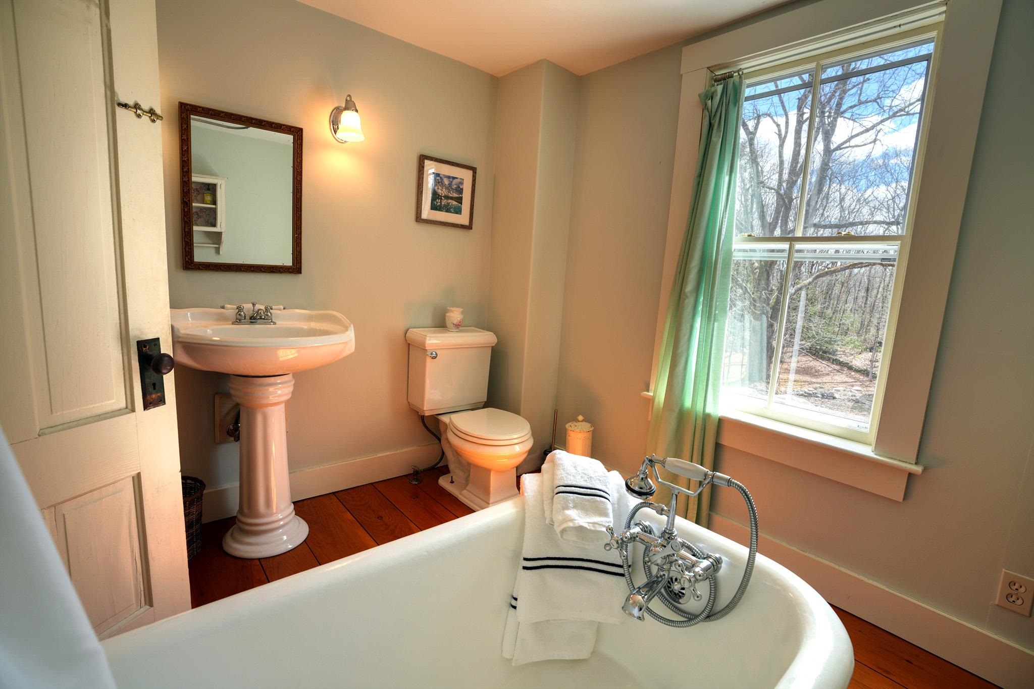 325 Richmond Road Fitzwilliam, NH 03447 - Photo 19 of 40