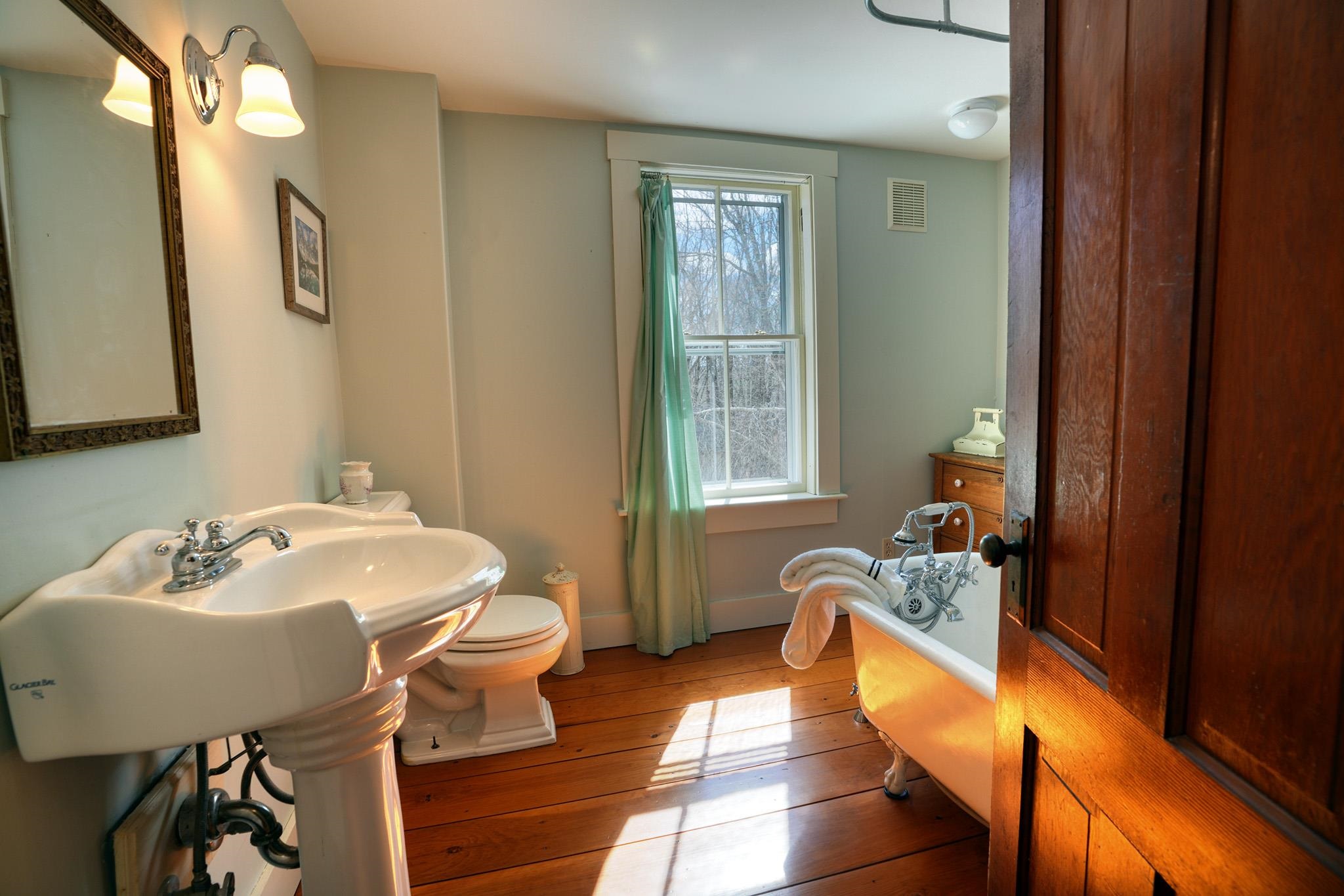 325 Richmond Road Fitzwilliam, NH 03447 - Photo 20 of 40