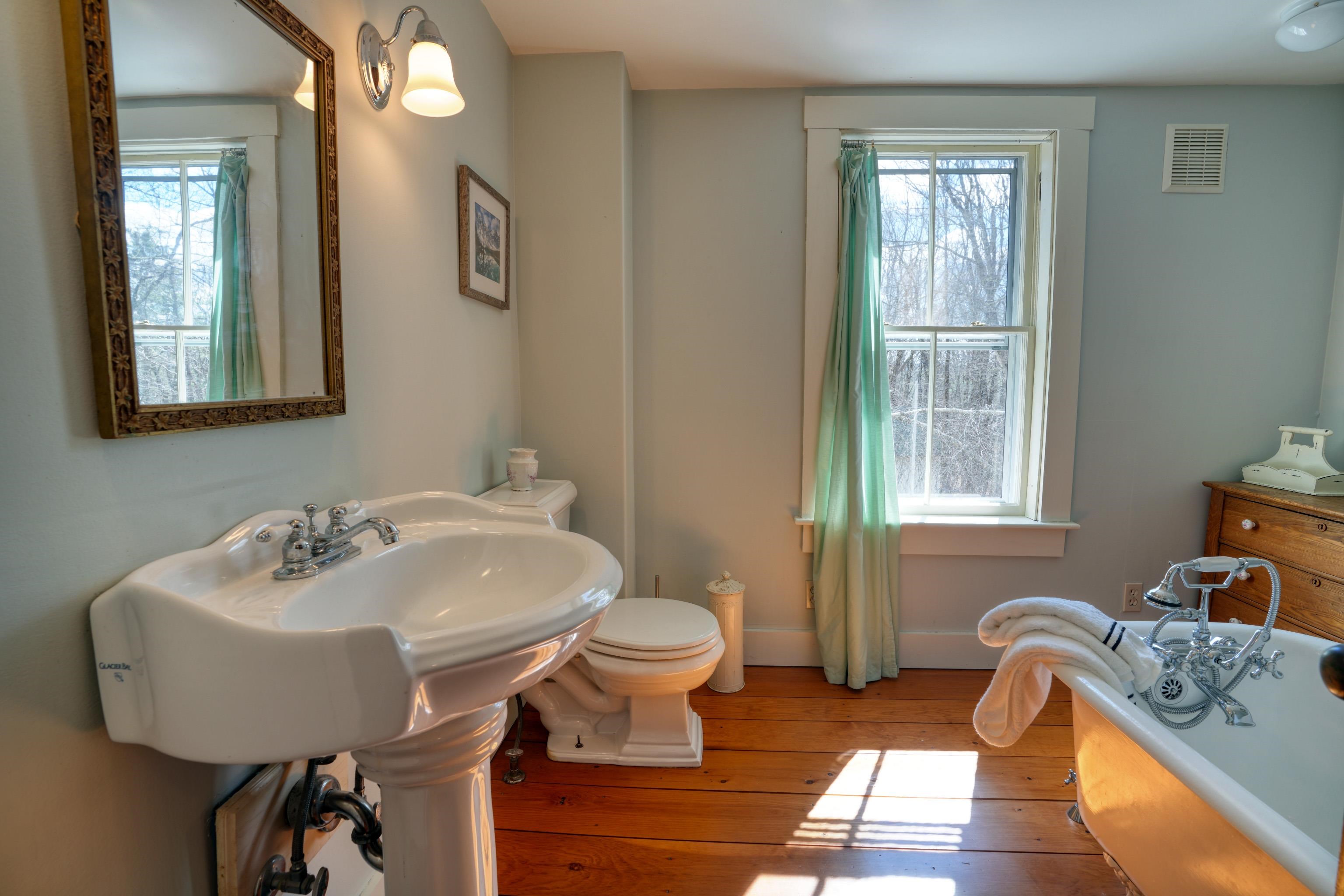 325 Richmond Road Fitzwilliam, NH 03447 - Photo 21 of 40
