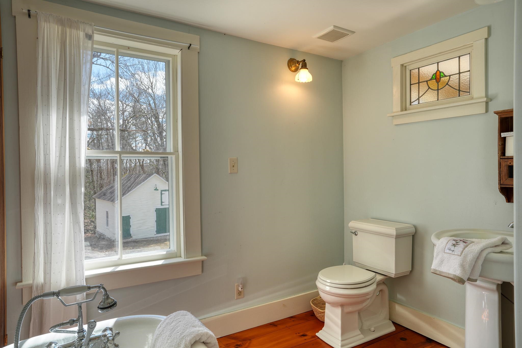 325 Richmond Road Fitzwilliam, NH 03447 - Photo 22 of 40