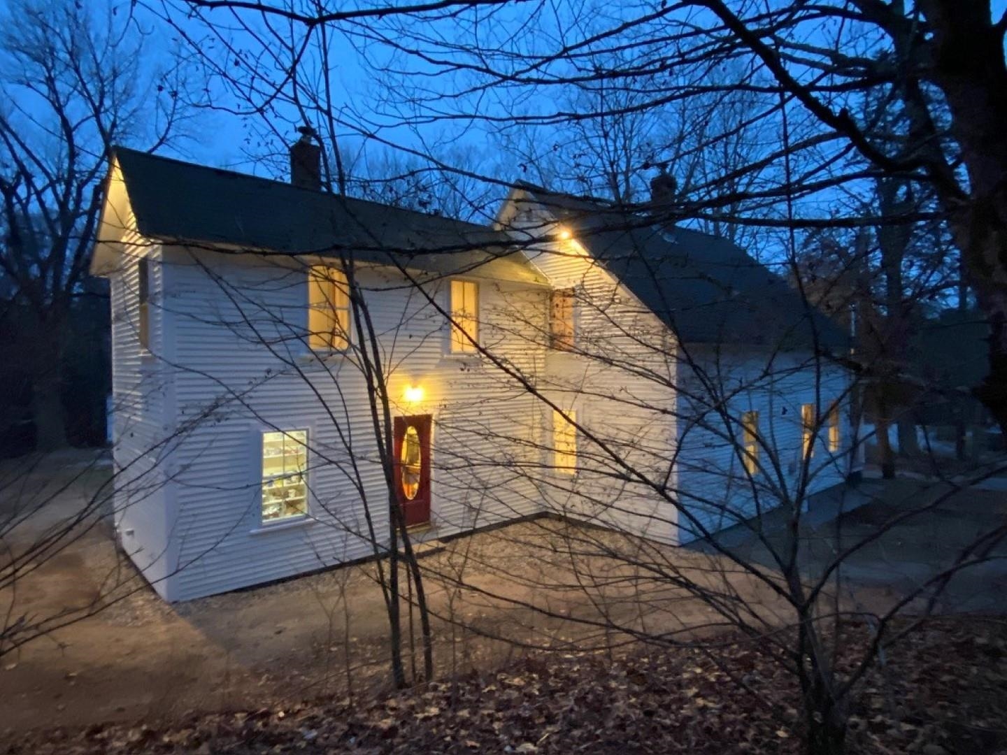 325 Richmond Road Fitzwilliam, NH 03447 - Photo 31 of 40