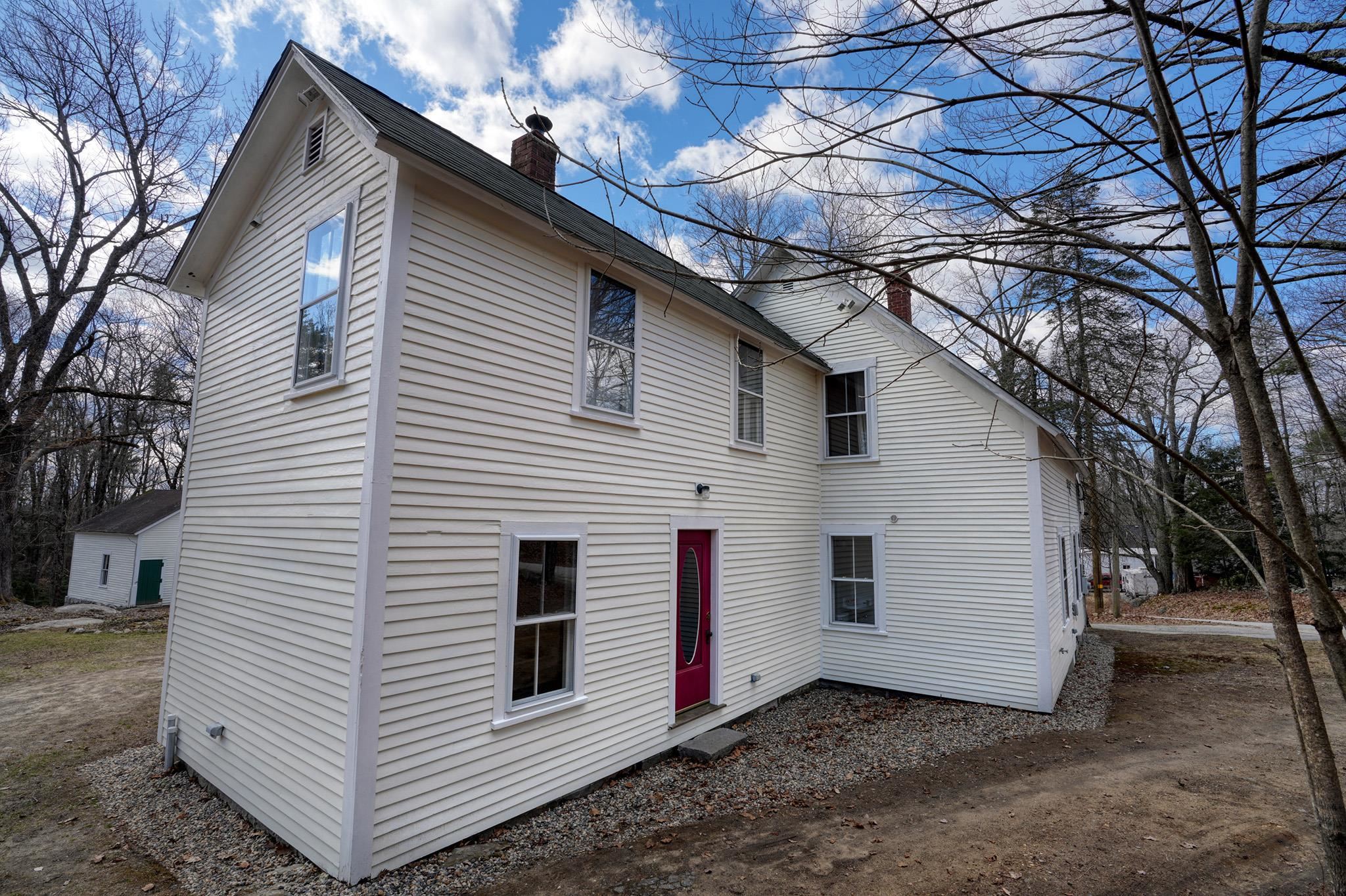 325 Richmond Road Fitzwilliam, NH 03447 - Photo 36 of 40
