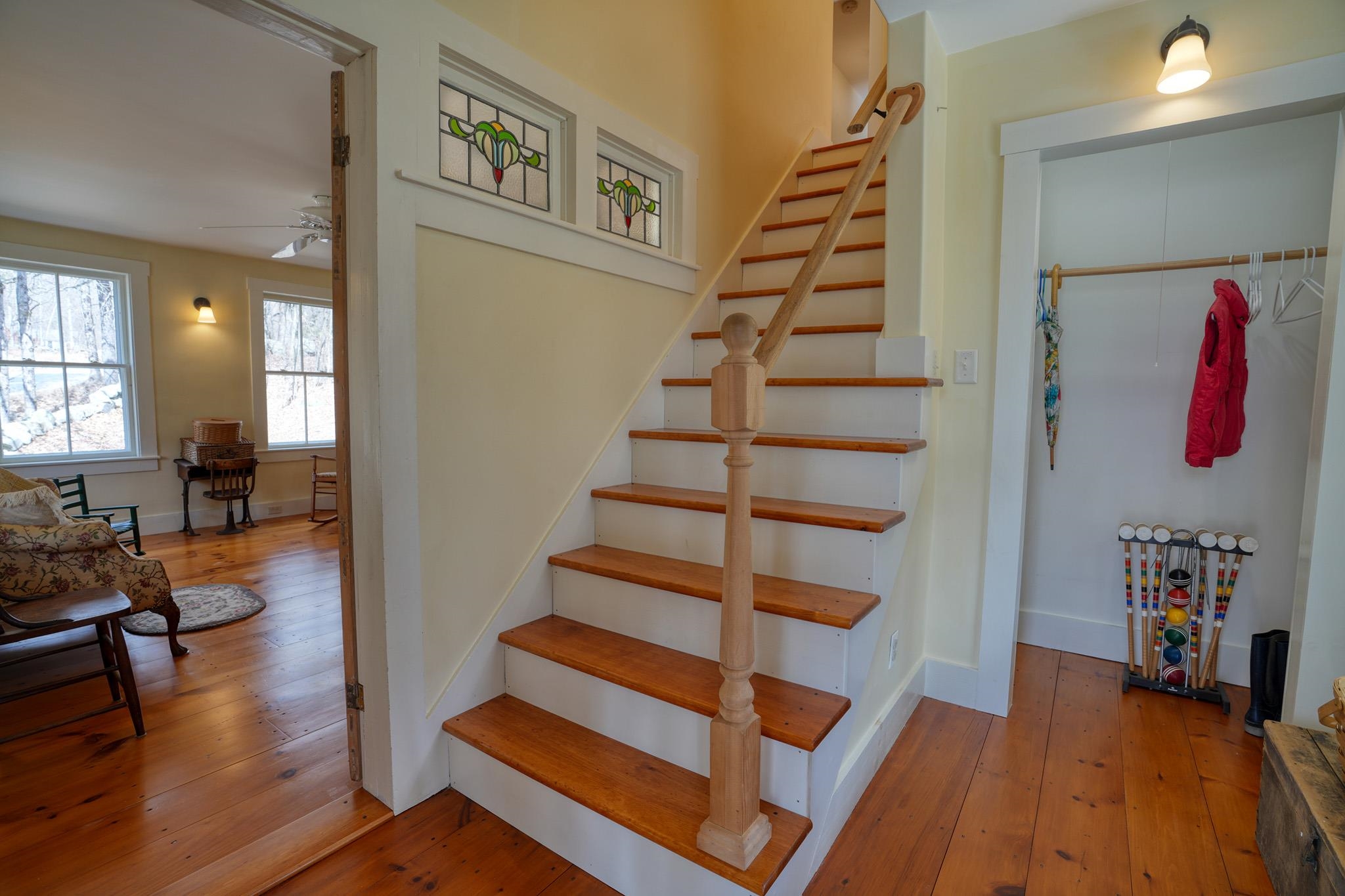 325 Richmond Road Fitzwilliam, NH 03447 - Photo 39 of 40