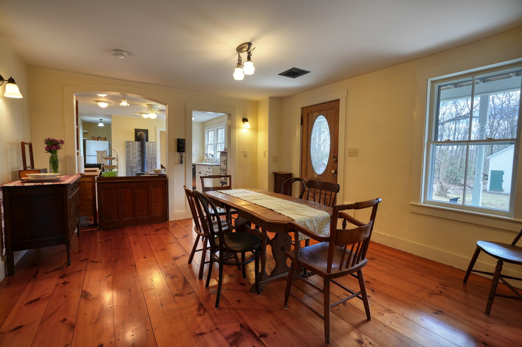 325 Richmond Road Fitzwilliam, NH 03447 - Photo 40 of 40