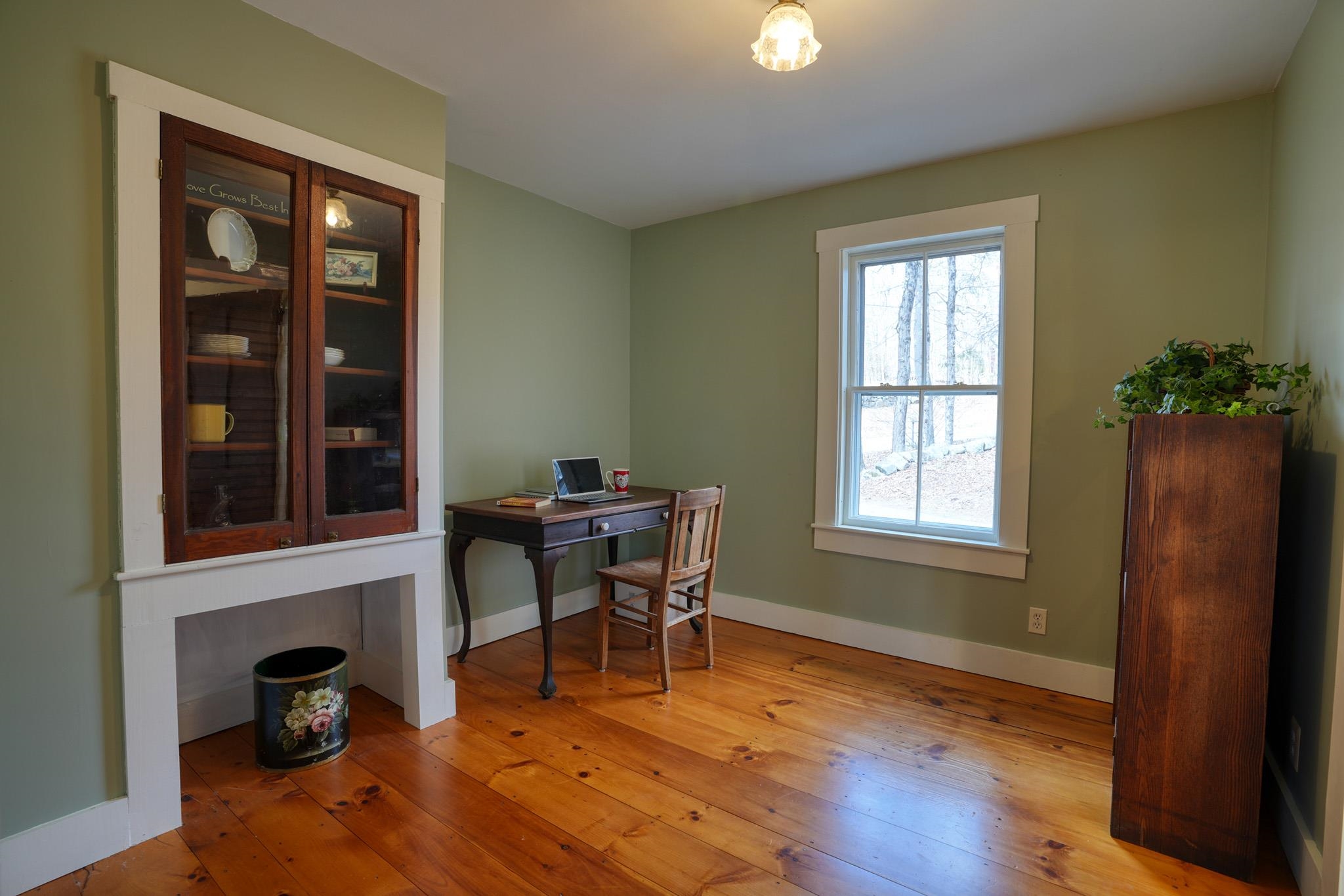 325 Richmond Road Fitzwilliam, NH 03447 - Photo 9 of 40