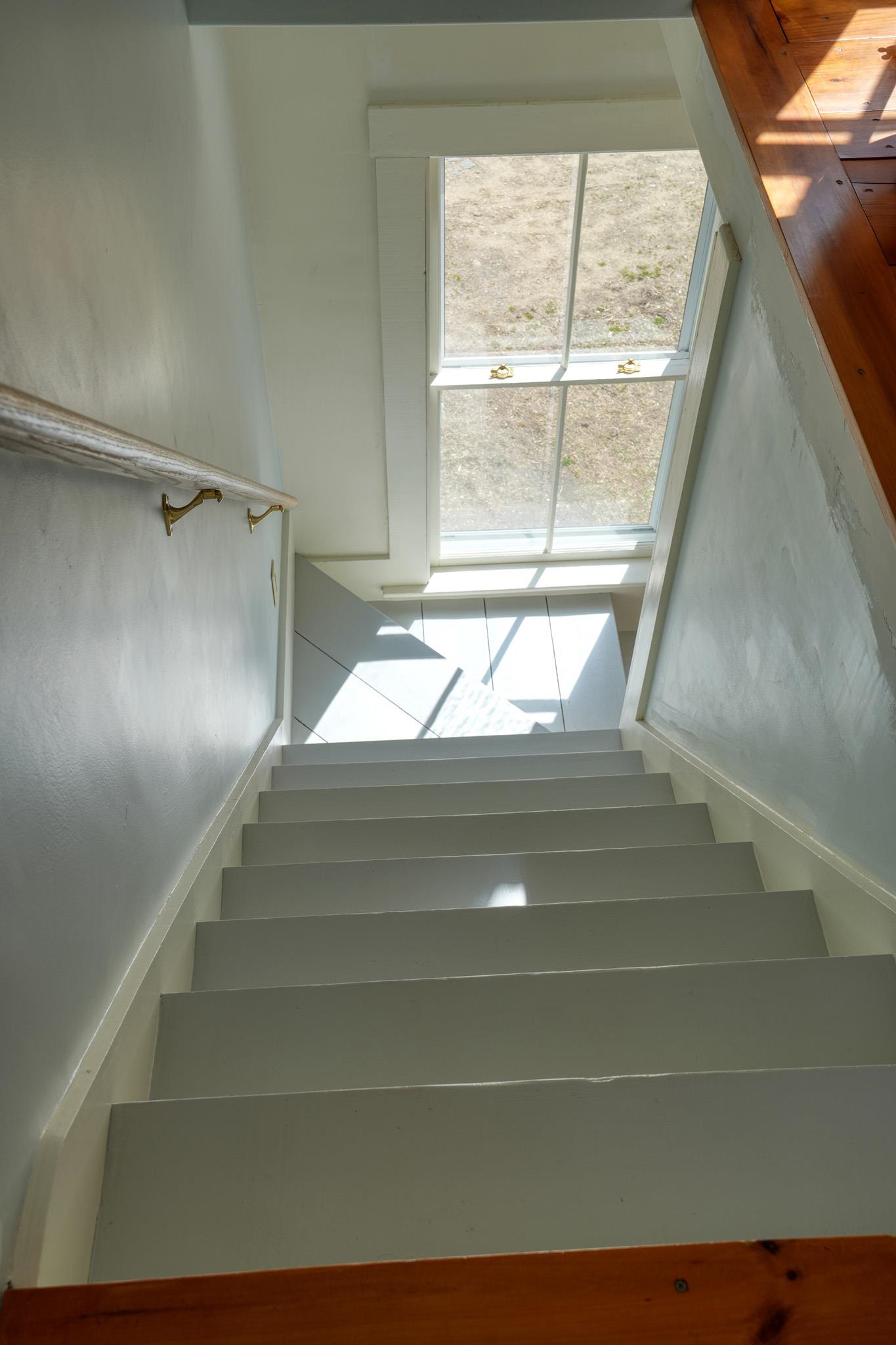 325 Richmond Road Fitzwilliam, NH 03447 - Photo 10 of 40