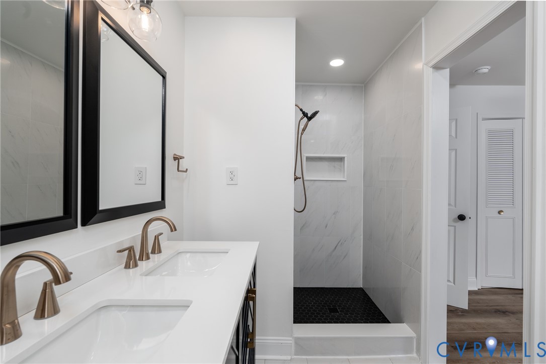4510 3 Square Road Goochland, VA 23063 - Photo 33 of 36