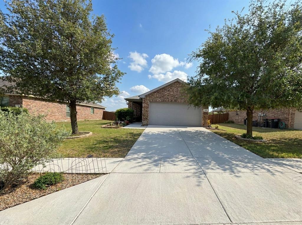 120 Chalk Road Anna, TX 75409 - Photo 24 of 24 Gallery Image 24