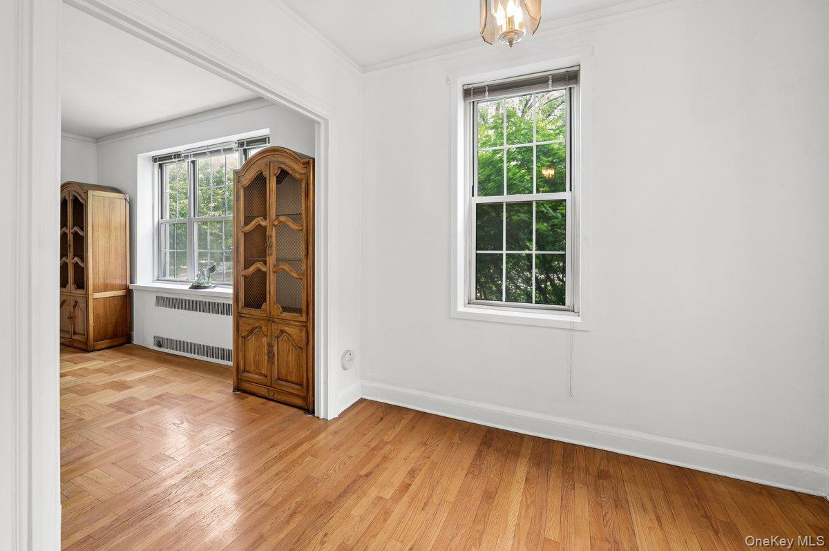 7 Midland Gardens, Unit 1M Bronxville, NY 10708 - Photo 7 of 23