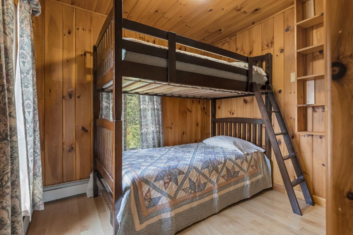 113 Shore Road Boothbay, ME 04544 - Photo 54 of 82 54