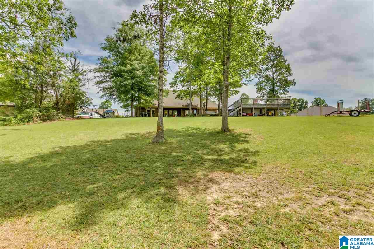 10633 Austin Loop Vance, AL 35490 - Photo 29 of 33