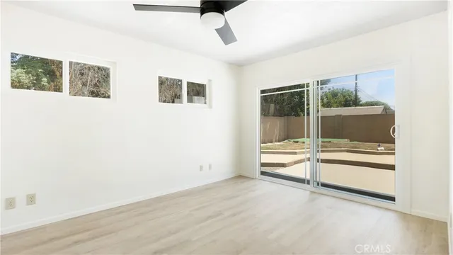 $1,150,000 | 5449 East Fairbrook Street, Long Beach, CA 90815