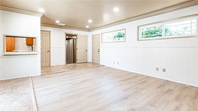 $1,150,000 | 5449 East Fairbrook Street, Long Beach, CA 90815